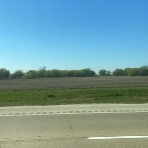 Meet your Posher, Loyi